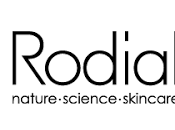 Rodial: Dragon's Blood Advanced Sculpting Serum