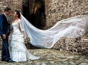 specialista Matrimonio: intervista fotografo Angelo Mazzoncini