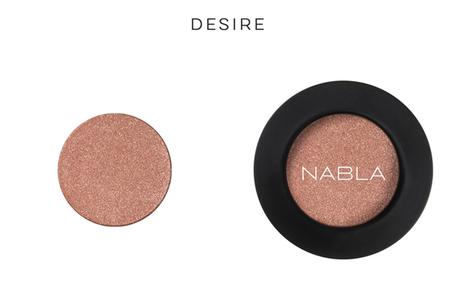 Nabla Artika Collection: tutte le info!