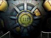 Fallout Bentornato casa
