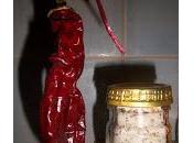 Sale AROMATIZZATO