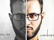 Stefano Damaro cambierai nuovo album autobiografico cinque brani