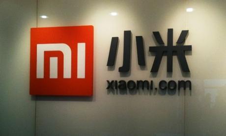 Xiaomi Mi 5: secondo gli analisti sarà lanciato nel mese di febbraio