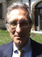 ROMA. Presentate le linee guida SIPMeL nella cura del tumore al colon retto ed il primo test basato sulla tecnologia del DNA.