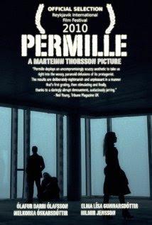 Permille