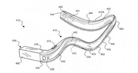 google glass 2