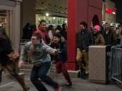 Black Friday: cos’è “venerdì nero” degli USA?