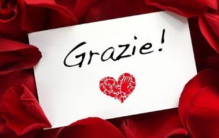 Intervista a Katy Policante