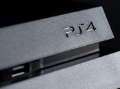 Sony potrebbe aver reso disponibile settimo core della PlayStation Notizia