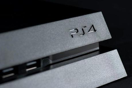 Sony potrebbe aver reso disponibile il settimo core della CPU di PlayStation 4
