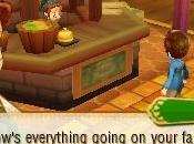 Story Seasons arriverà anticipo Nintendo Notizia