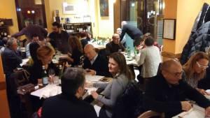 Slow Wine a Forlì, il vino protagonista