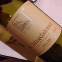 Slow Wine a Forlì, il vino protagonista