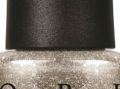 Esclusiva Starlight Collection firmata OPI, ideale illuminare l’inverno colori brillanti