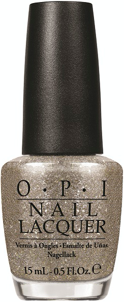 Esclusiva Starlight Collection firmata OPI, ideale per illuminare l’inverno di colori brillanti