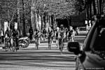 Inediti 2015 | CAP IV | Strade Bianche