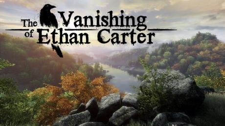 Gli sviluppatori di The Vanishing of Ethan Carter sono al lavoro su un open world