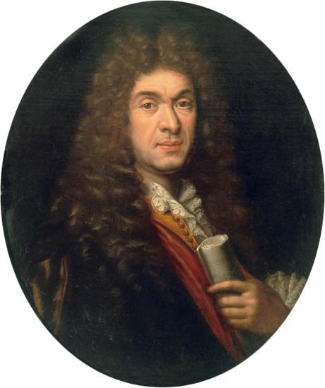 Jean-Baptiste_Lully_Nicolas_Mignard