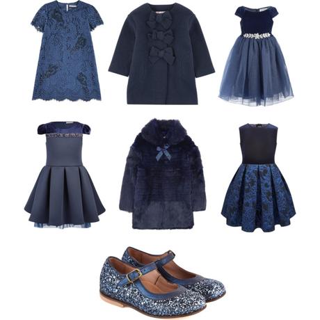 Outfit da matrimonio per invitate speciali