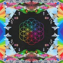 Dischi parlanti – Il ritorno dei Coldplay