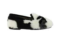 Victoria: Le nuove Slip-On