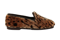 Victoria: Le nuove Slip-On