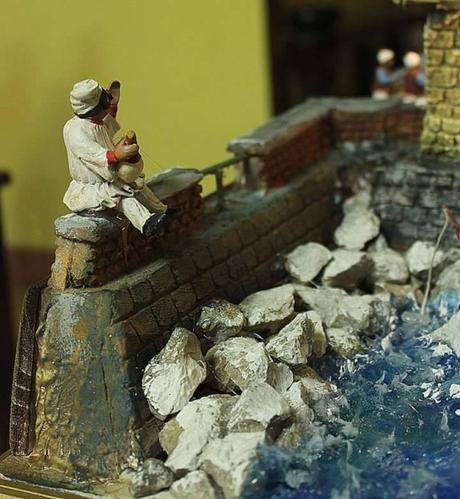 Presepe 2