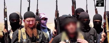 jihadist_635x250_1411437586