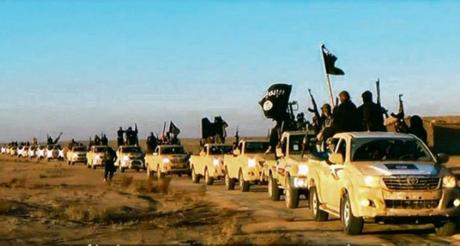 ISIS-toyota-680x365