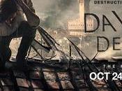 Vinci’s Demons Stagione (ep.