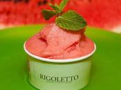 Rigoletto Gelato Cioccolato: mesi delle Regioni l’eredità Expo Milano 2015