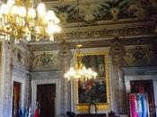 Cagliari città sole