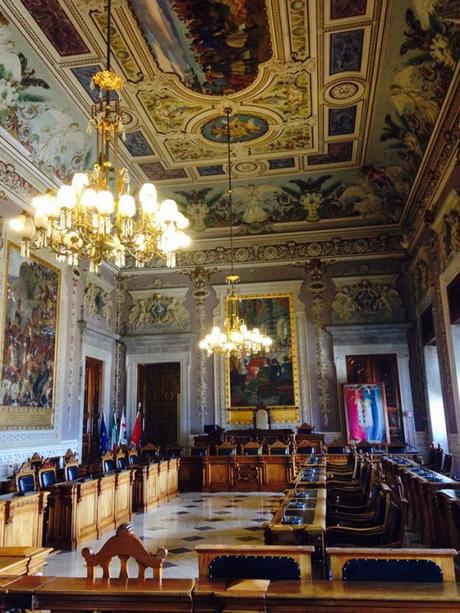 palazzo-viceregio-620x827