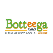 Botteega tra i finalisti di Power2Innovate