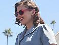 “Agent Carter”: nuovo teaser per la 2° stagione