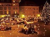 tradizioni natalizie umbria