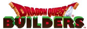 Dragon Quest Builders: alcune informazioni sulla durata e sulle possibilità di condivisione