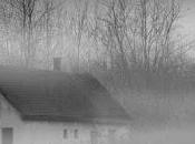 SEGNALAZIONE Cascina smorta Antonio Zamberletti