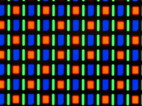 Display AMOLED vs IPS LCD: tutto quello che c’è da sapere