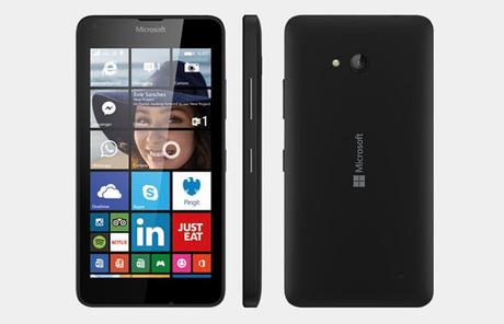 microsoft_lumia_640_black