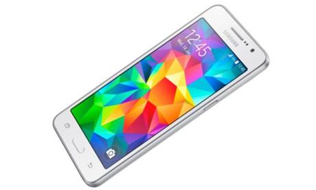 Samsung-Galaxy-Grand-Prime (1)