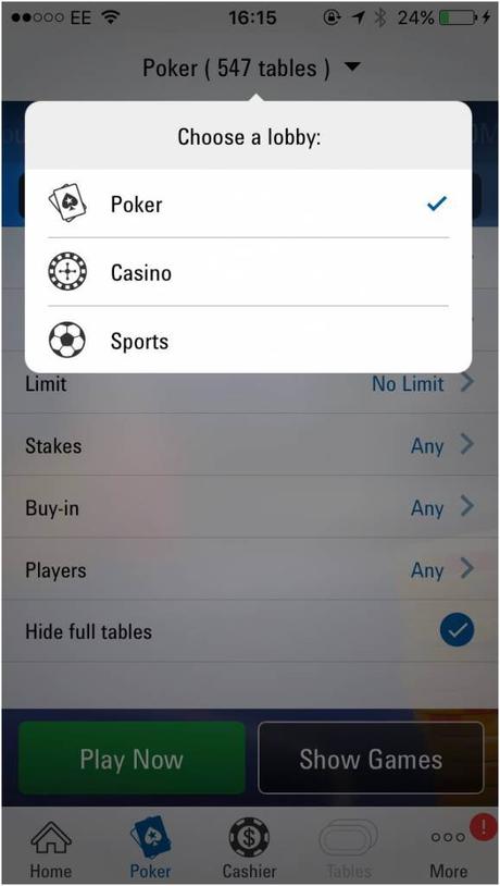 pokerstars-mobile4