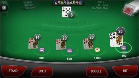 pokerstars-mobile2