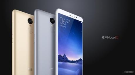 Xiaomi-Redmi-Note-3_2