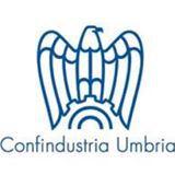 confindustria