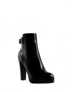 ankle boots inverno 20015 mamme a spillo sergio rossi