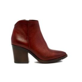 ankle boots inverno 2015 mamme a spillo cafè noir