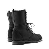 ankle boots inverno 2015 mamme a spillo casadei