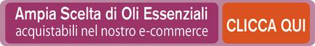 Oli Essenziali: Cosa sono e Come Utilizzarli al Meglio