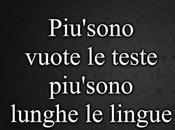 Risus abundat stultorum